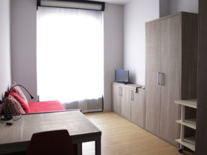 Nievo33_one_room