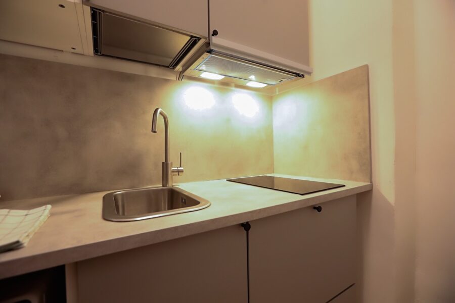 App 23 - Cucina IMGL4231