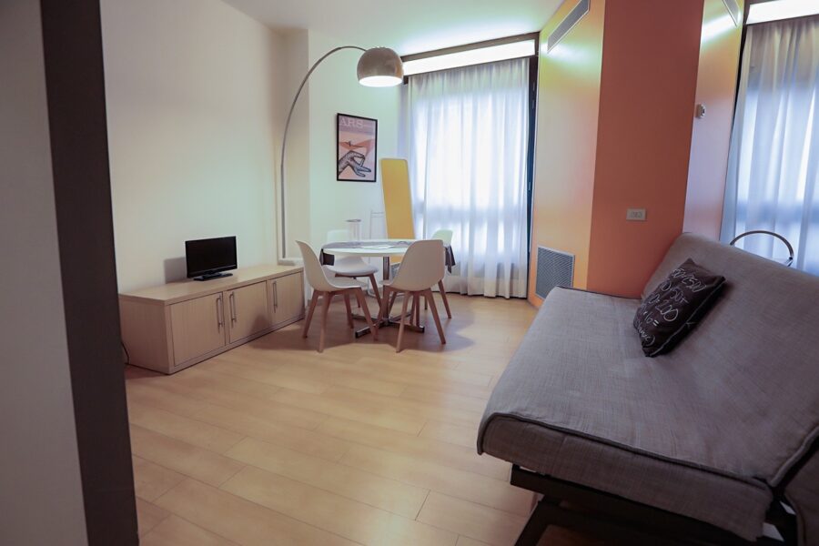 App 23 - Open space IMGL4258
