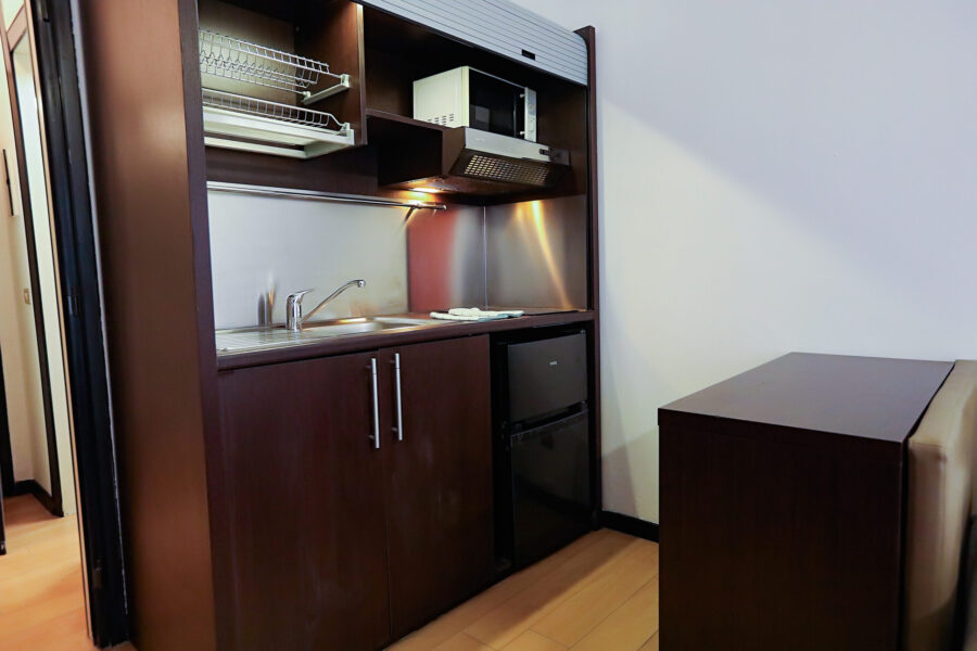 App 24 - living IMGL4160