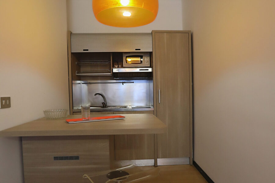 App21 - Cucina IMGL3489