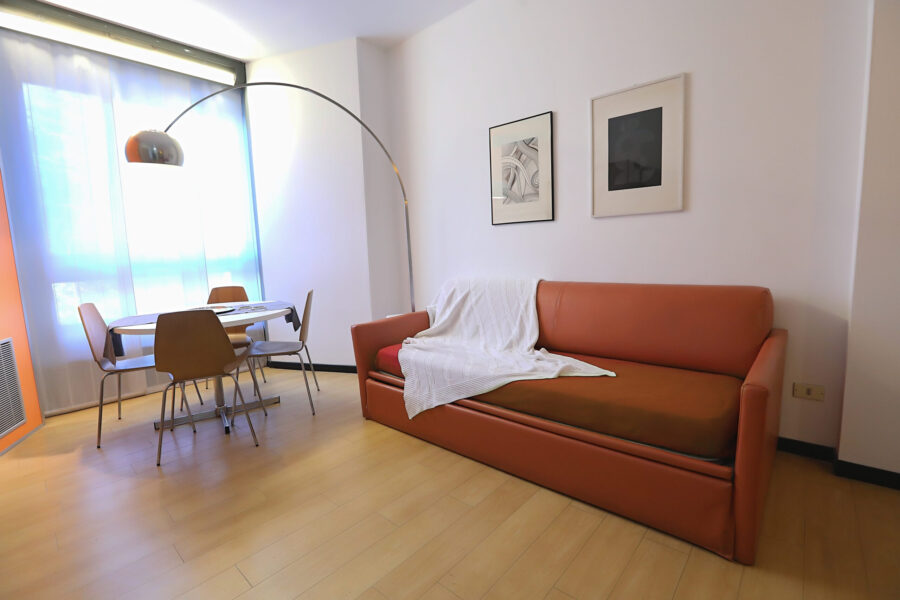 App21 - Living IMGL3479
