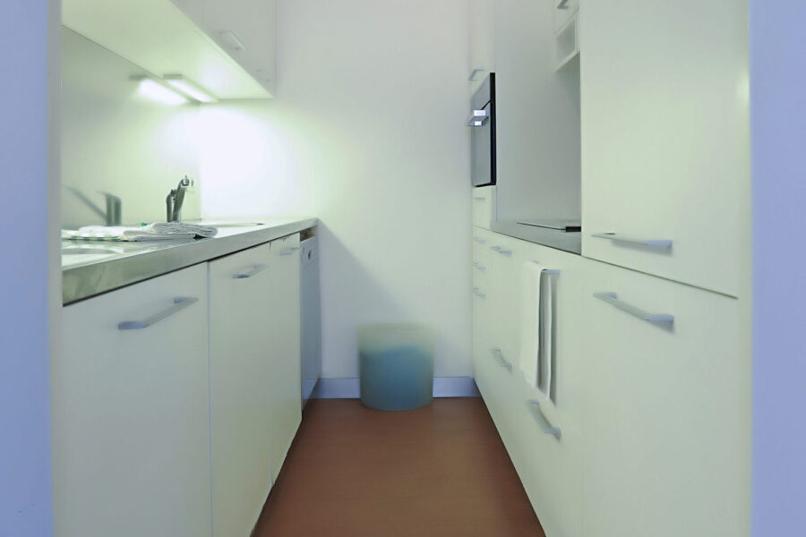 App31 - Cucina IMGL3416