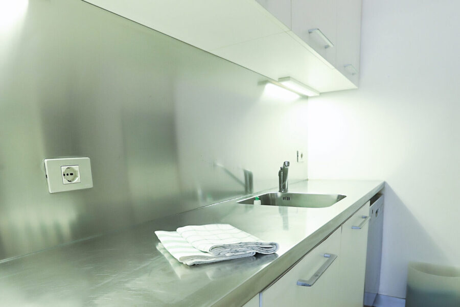 App31 - Cucina IMGL3467