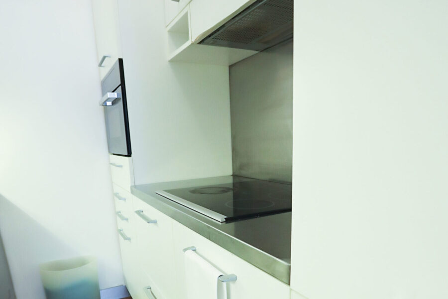 App31 - Cucina IMGL3469